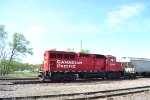 CP 2309